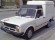 Fiorino 127 category icon/image